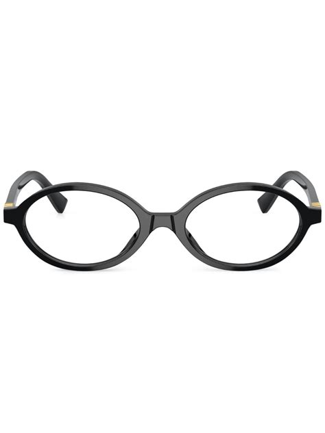 miu miu fake glasses|miu glasses for women.